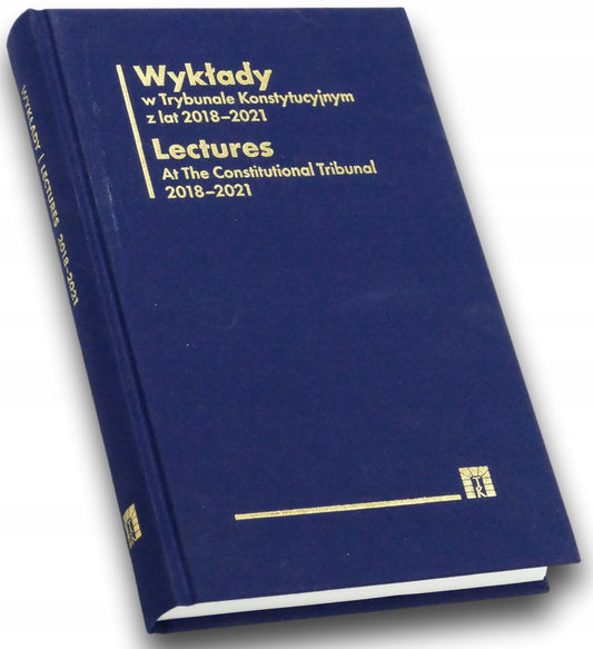 7dc86f886bda1e0e1e8f06056c37f670