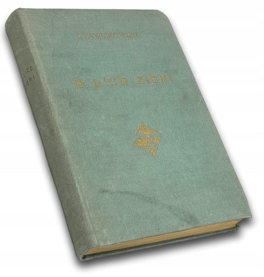 1833b5b85e3cf6177af46b68a7963dbf