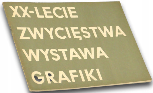 eabdfd2f3ab00ebb4a07892ed556c61d