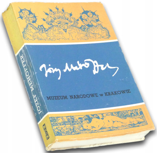 f289b55e7230083bcace0ab43a51cd53