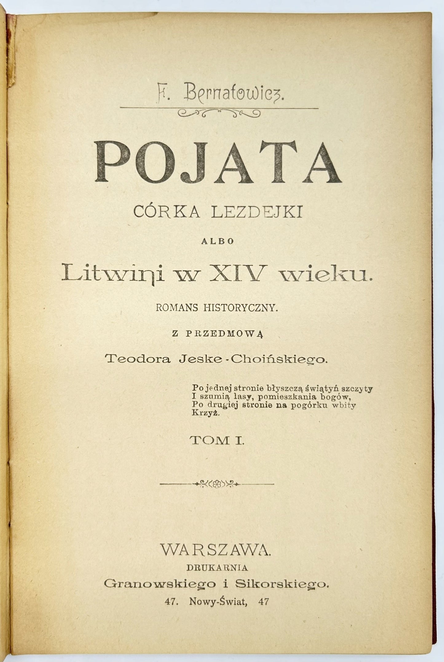 f0322847619b7a8573f82b5d0a854299