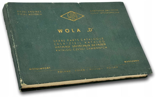 31156321dc8e30238cb08c02a25561fb