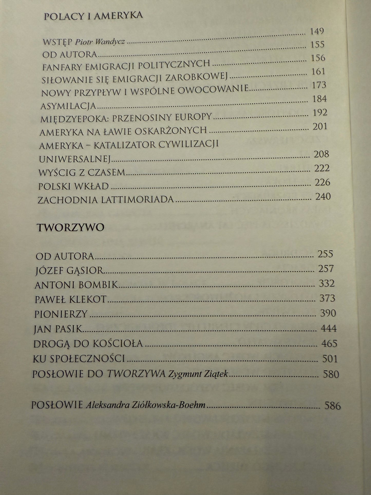 0addc4aa88adb2106421eec1555d0c82