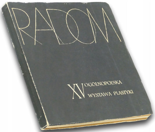 02970ee1b167edfb6333726c21e826a9