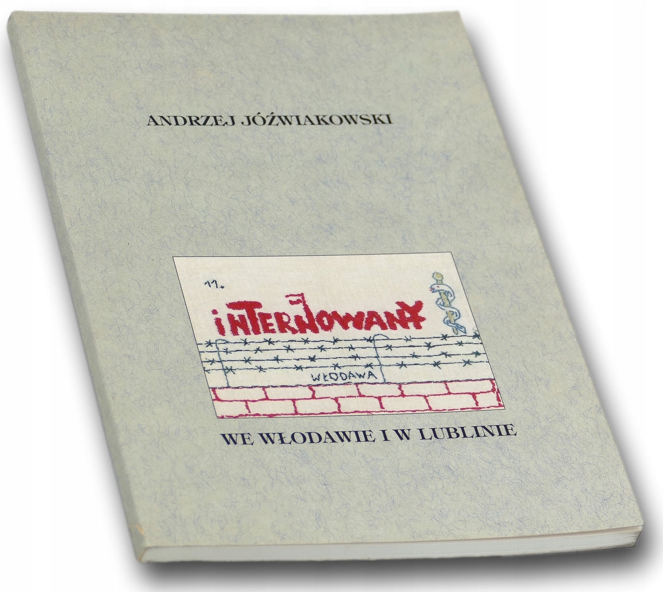 d20a080ca754e4fff2011029e8e460ee