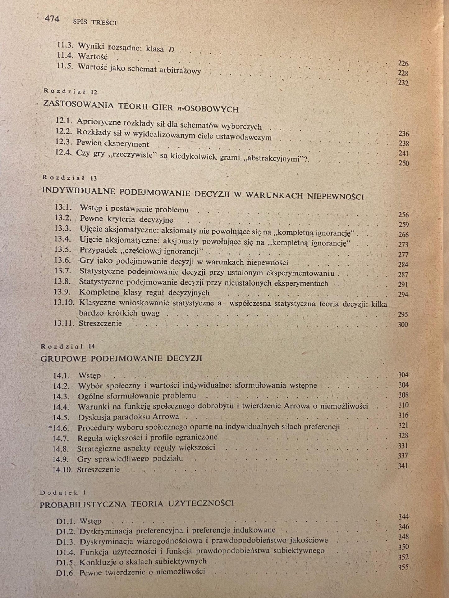 e0f608583a1e1a039a12e625e5ddeb67