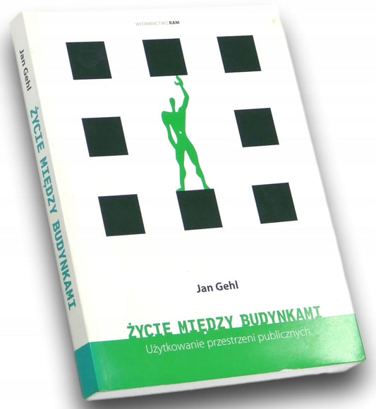 b305064a6de75945a852f844b179942a