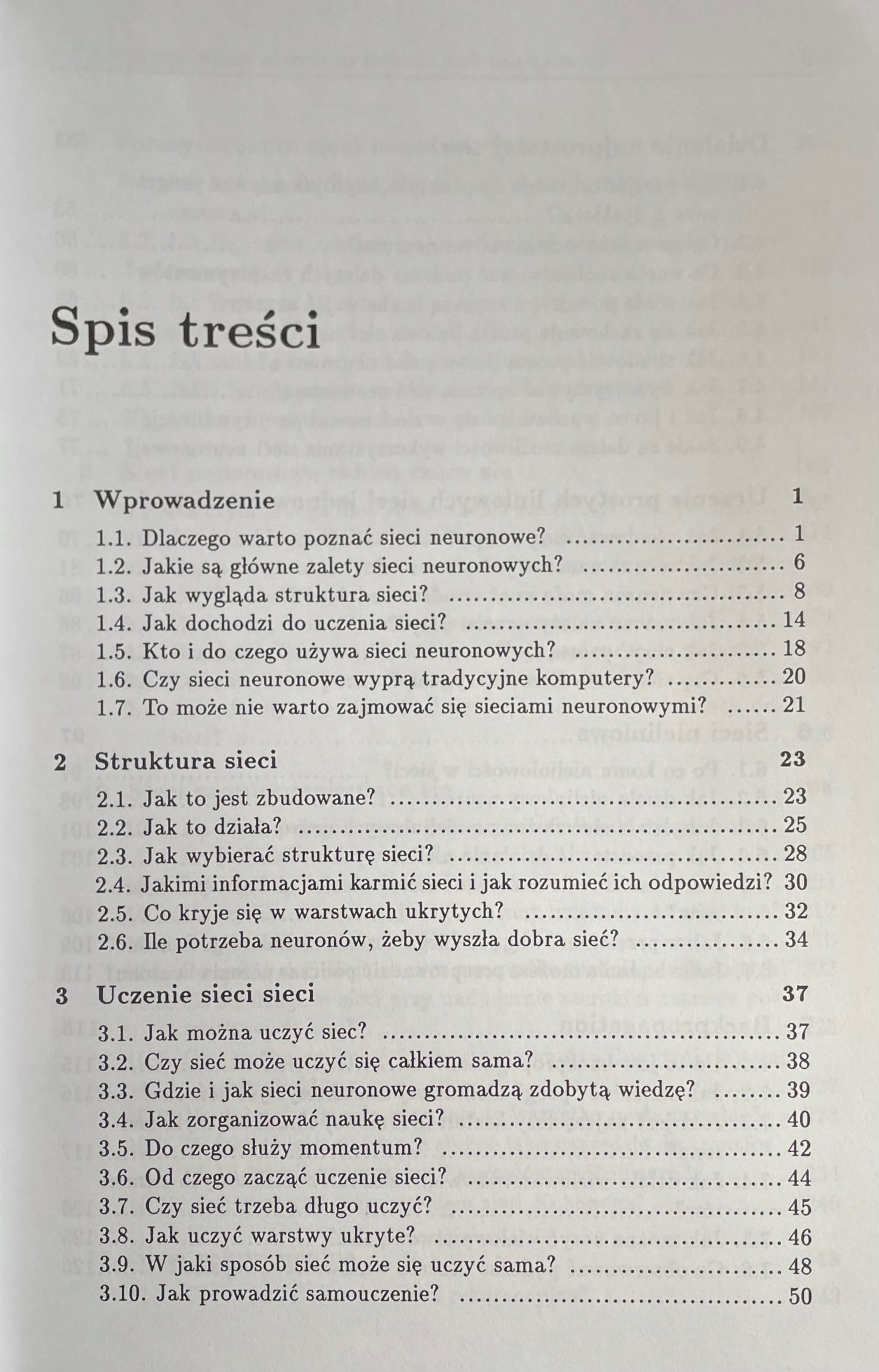 c969392695f9419a4d40776edcfb8712