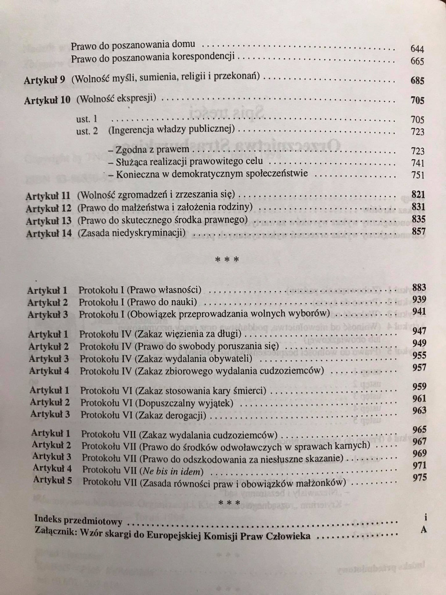 a9e3f63cdc8c66e51a35e203ae6d2c9f