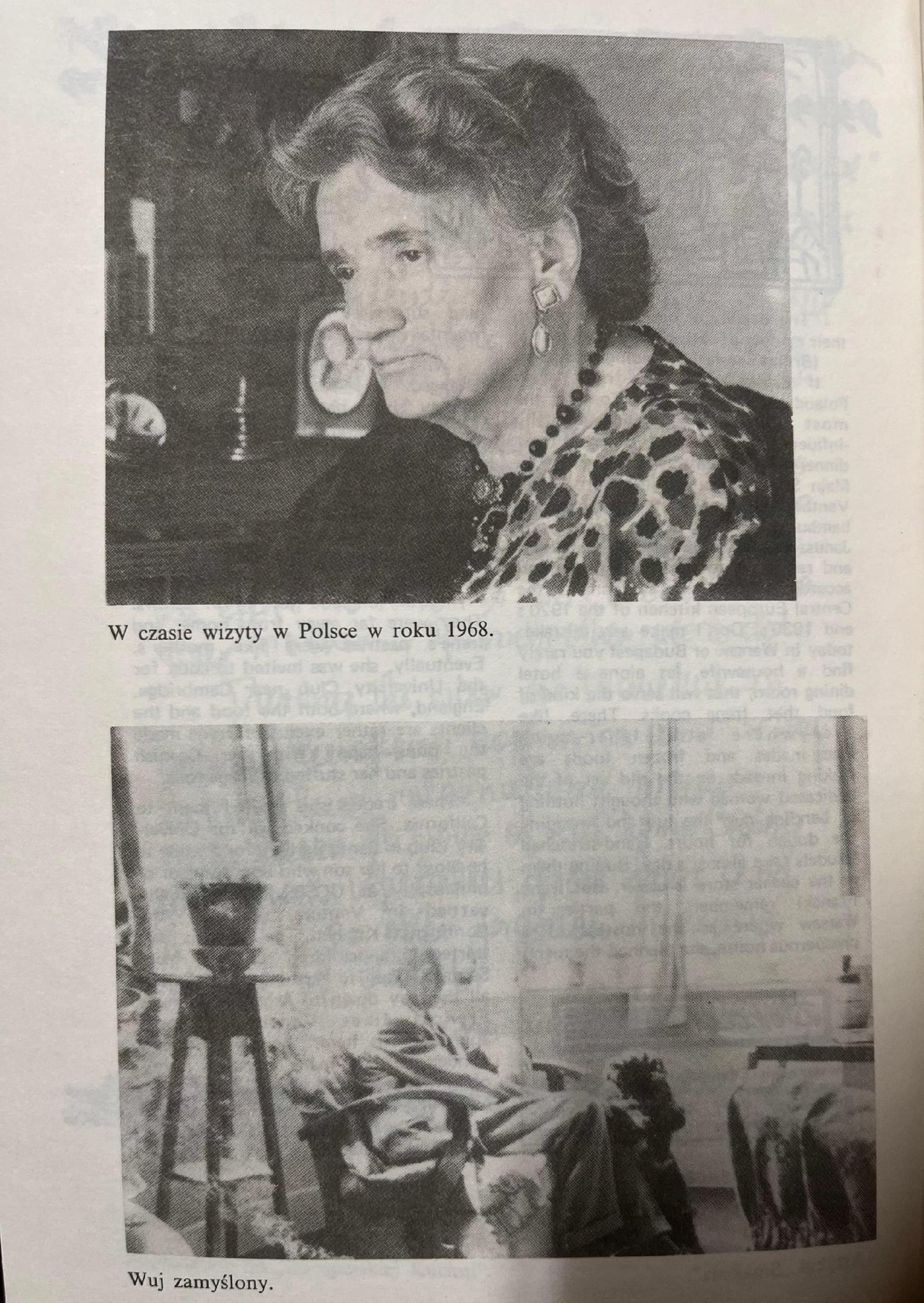 da762acf41709e98aa00a0da6c7a1b34