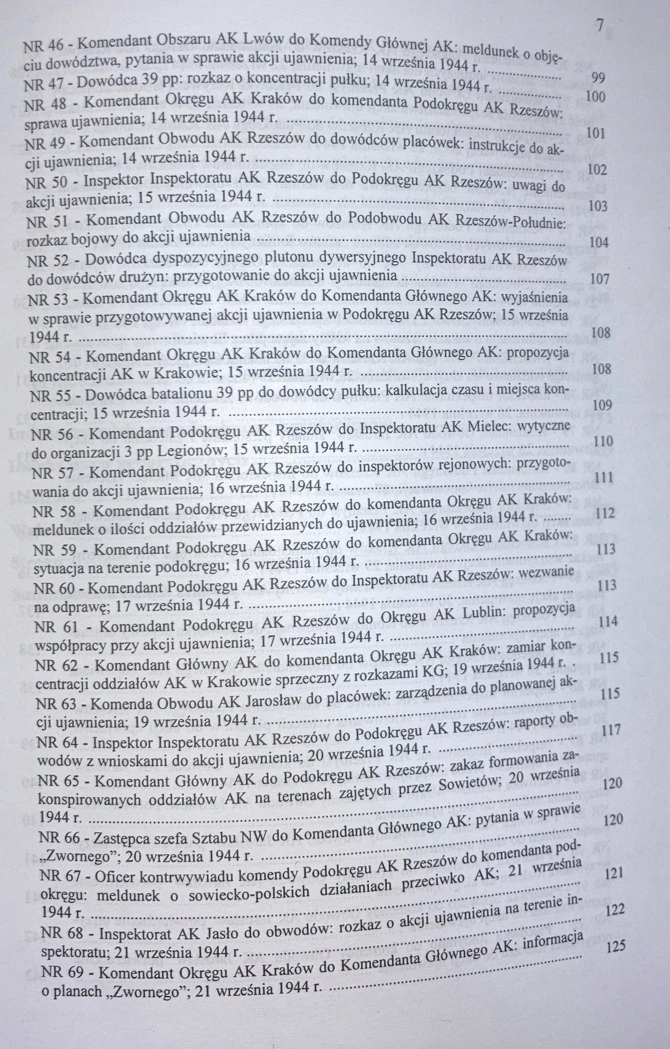 87ad0626ca97159e7b3155098c63987e