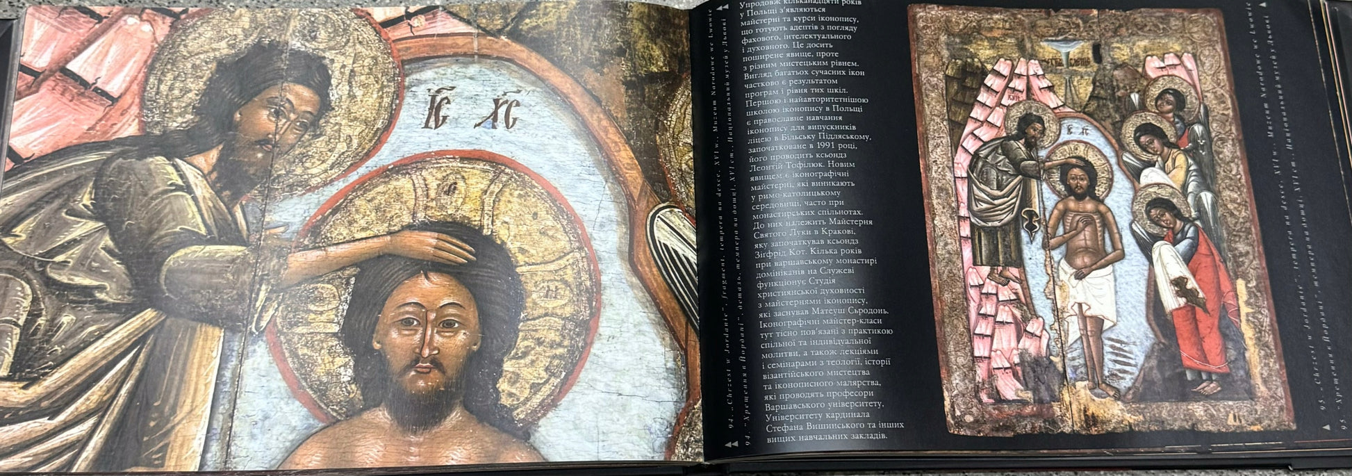 54b24f712478b645fde6e1caddc60877