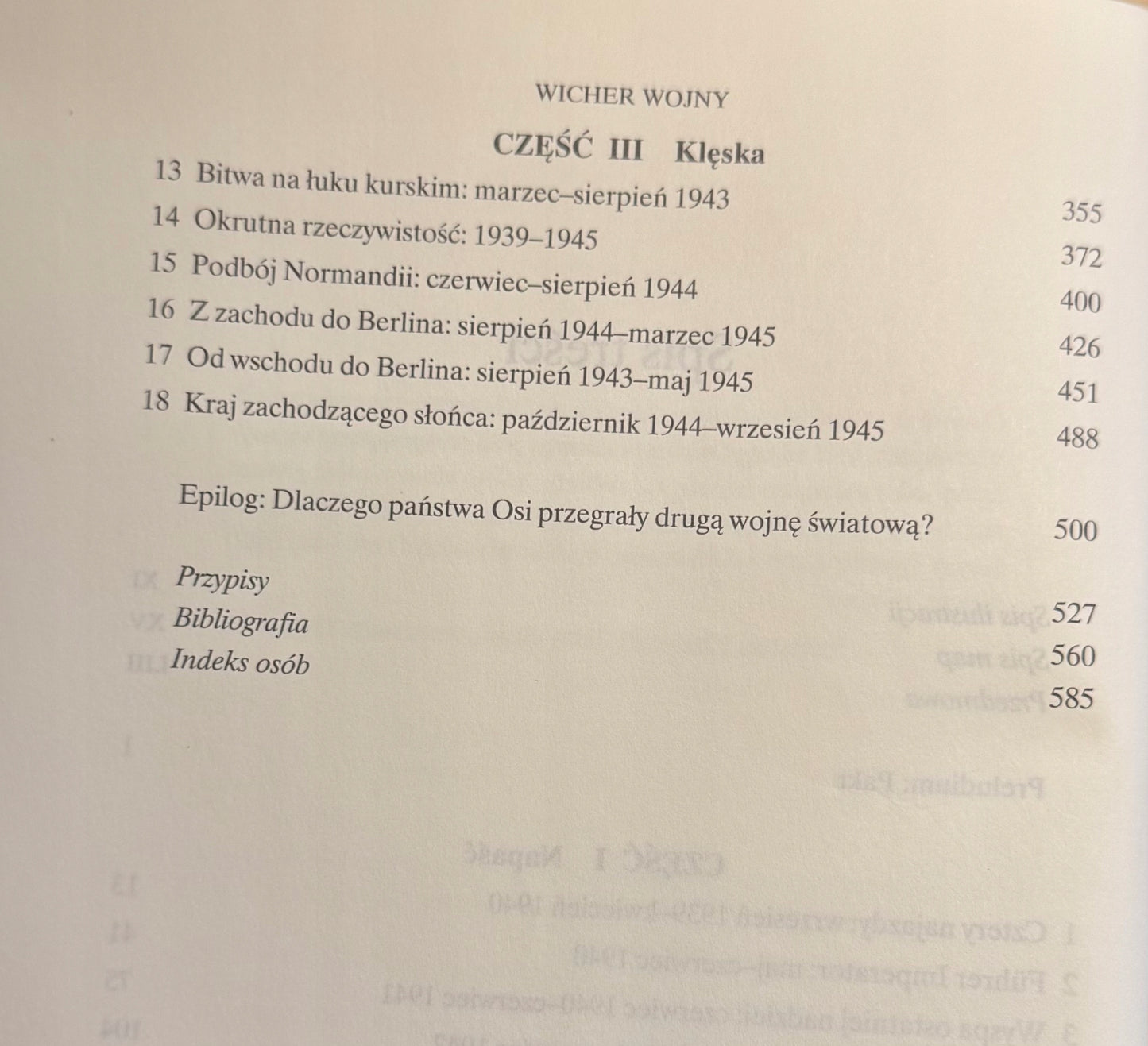 b4d57cb6530099a80bbe876204099a74