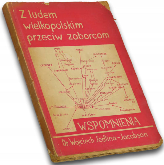 f6f0e3d82d188843da8047ec632b1576