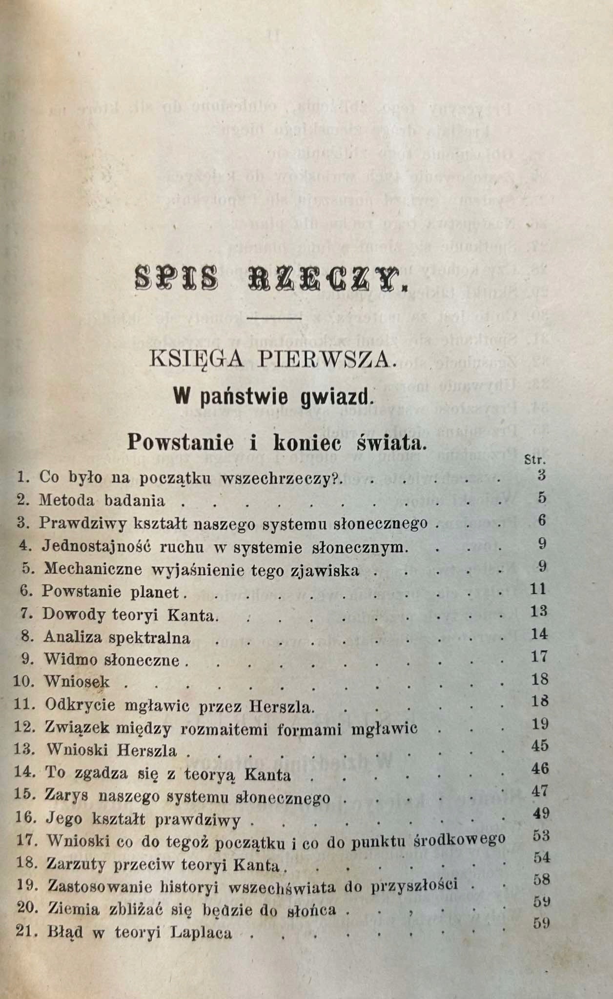 e1501ce0bbbcaf3a61f629e1088238c7