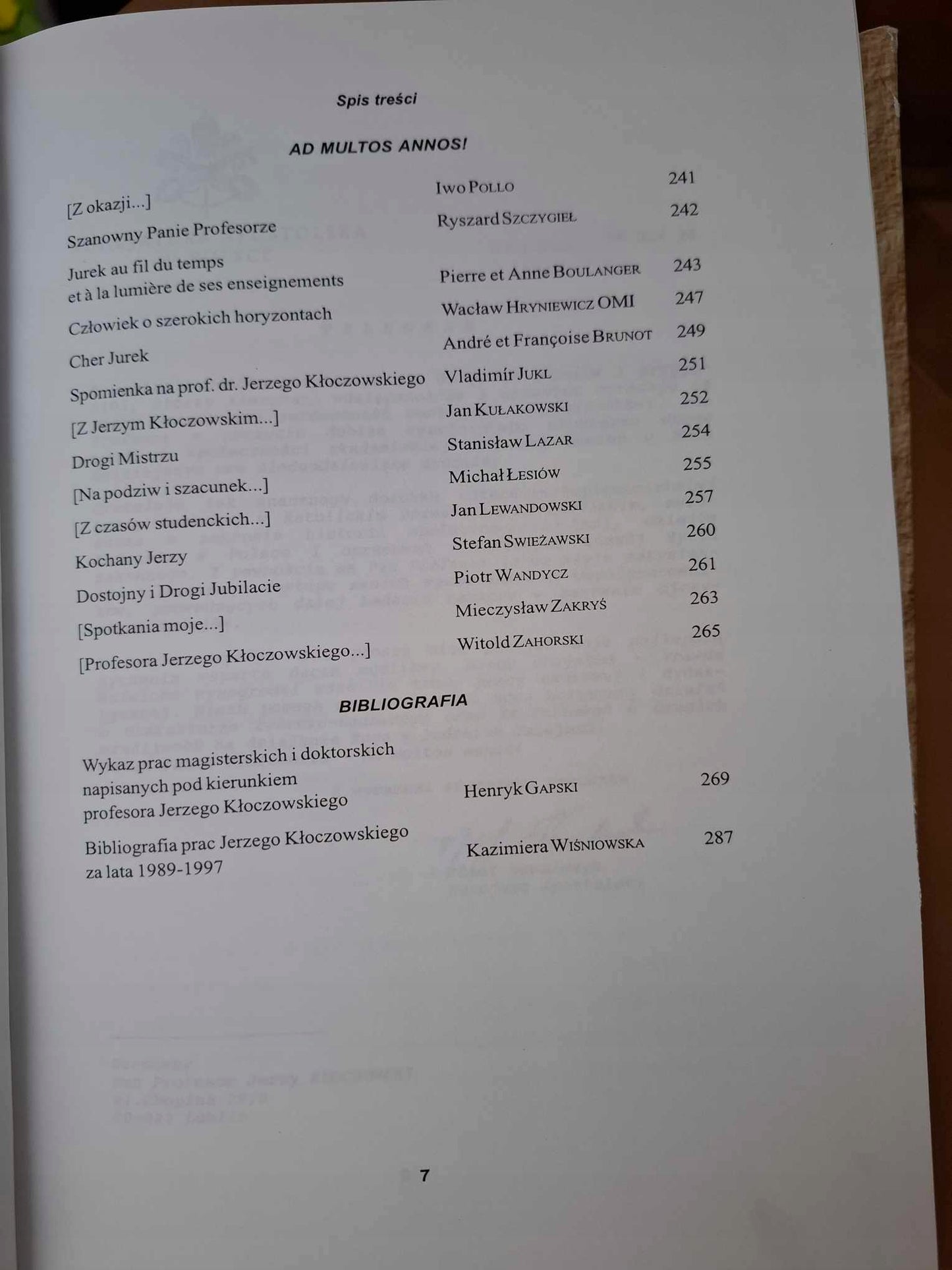 1b47467a06dc4155af5147b5955ac20a