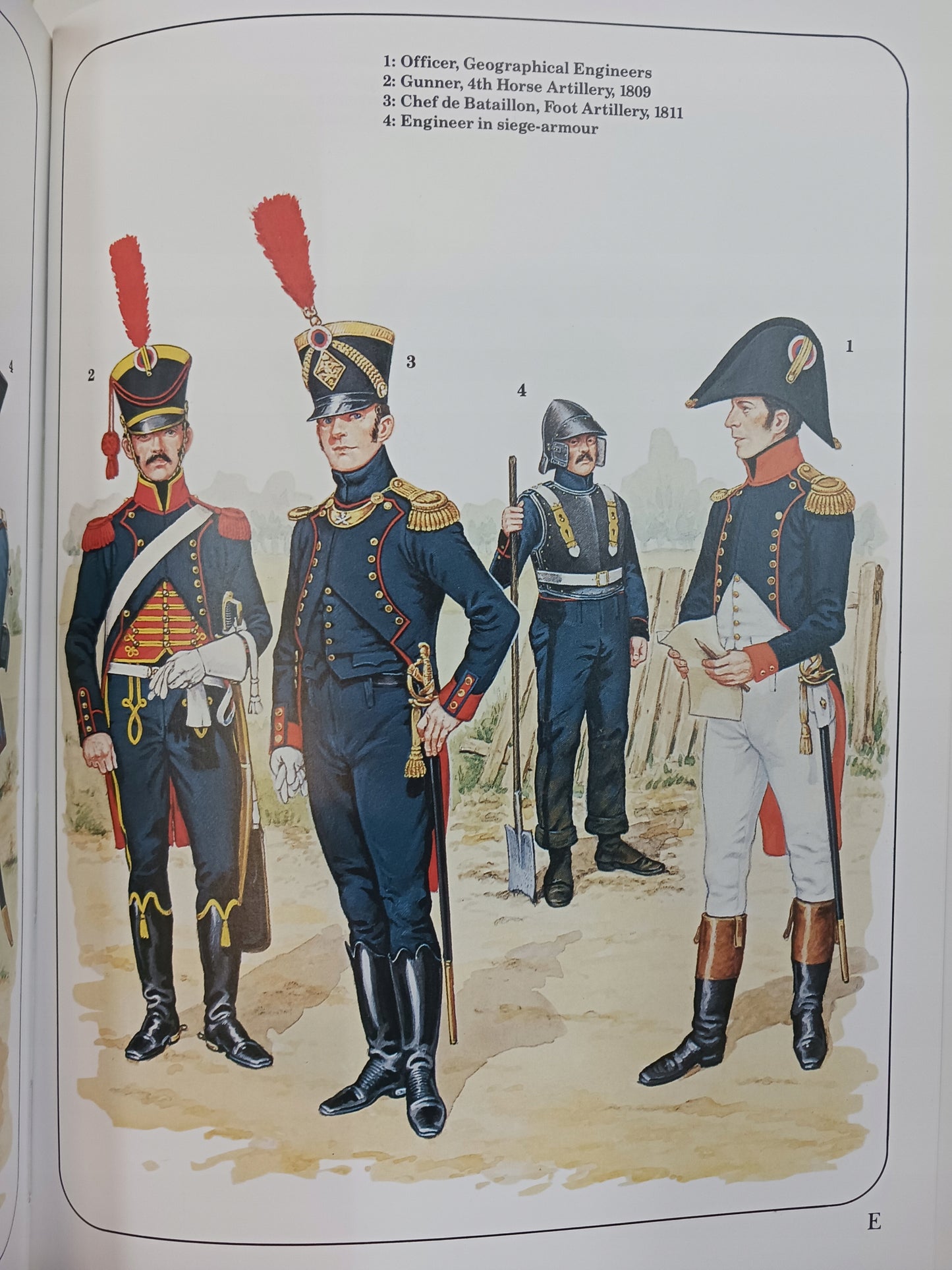 583bf08c955fb141256525a41013b16a