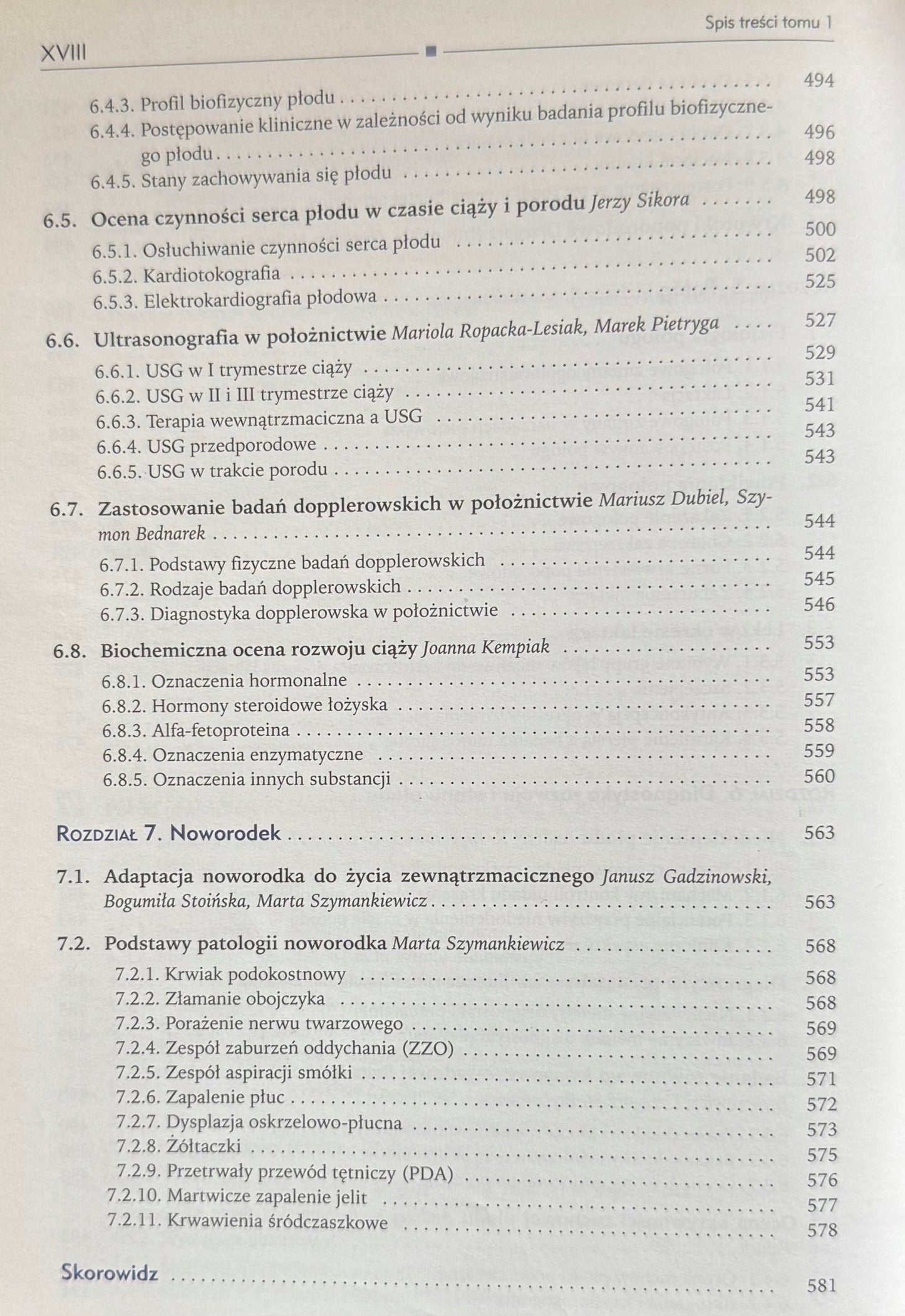 2dd5b1cbd71d71d62383b7e09924f013