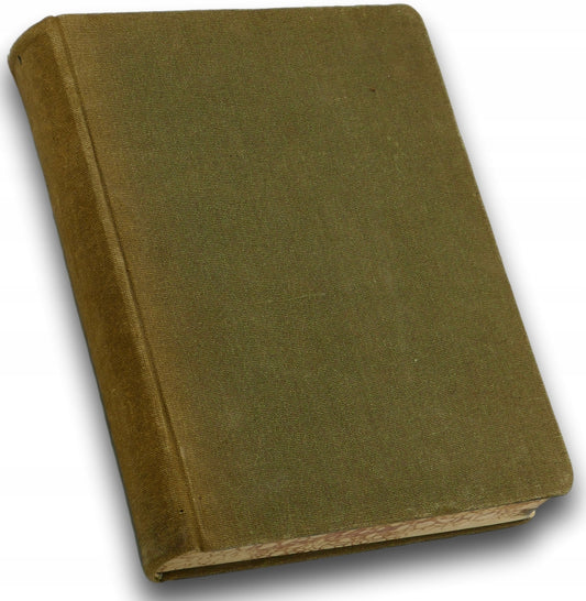 6ed3068e081160953ea69c9a2c6d1c33