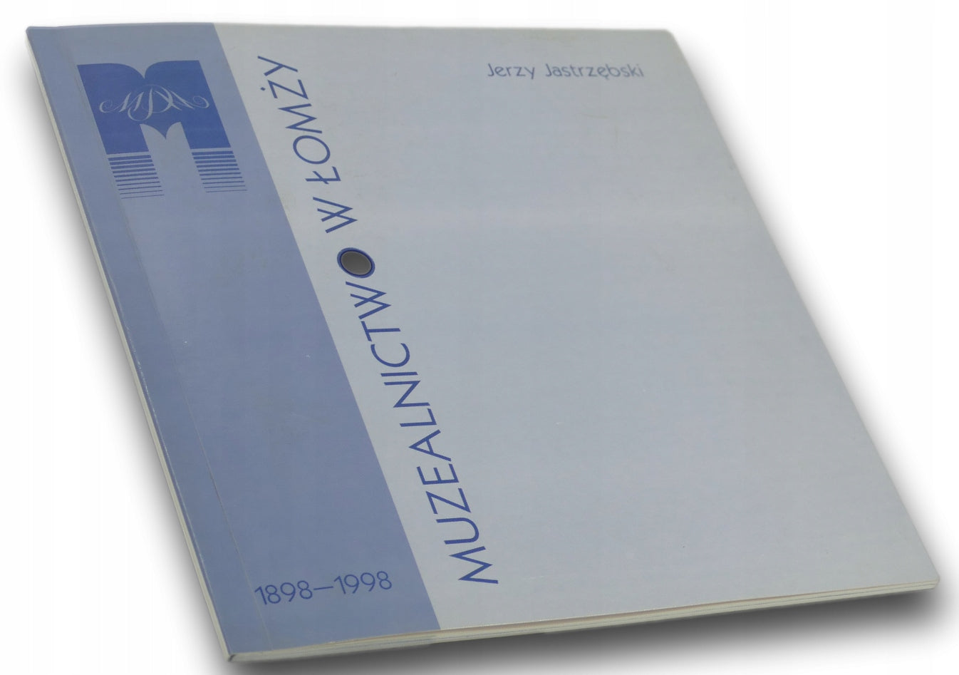 cf789cb840aebceeafa2d0db248735e3