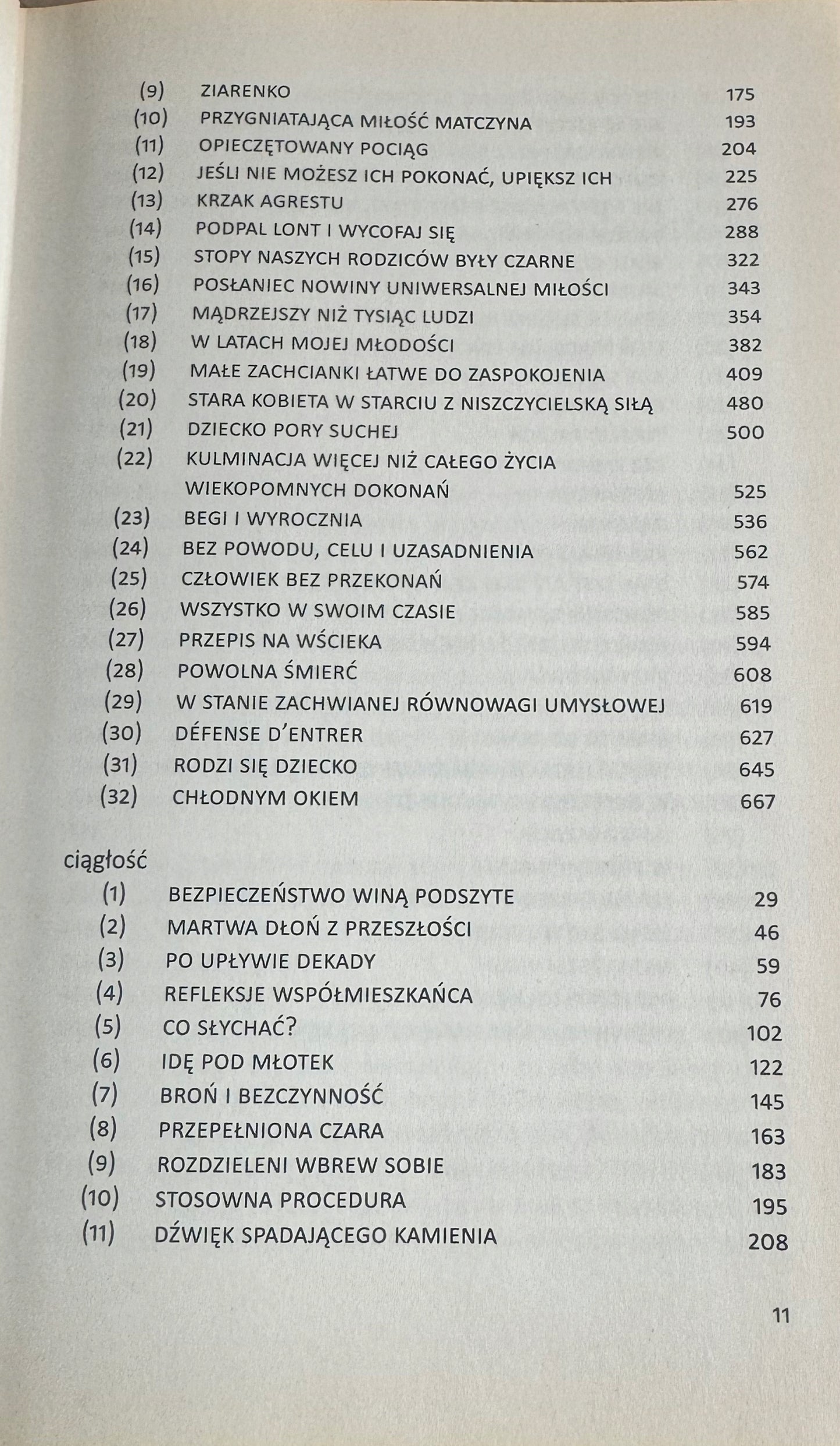 da379d941ced0ebbe10d2877aaf9848e