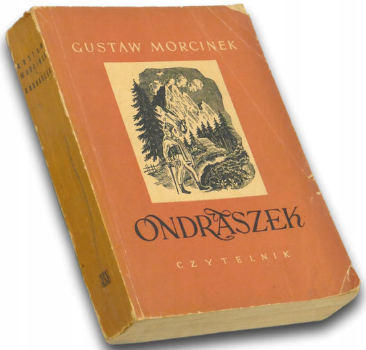 5df642ce4d55a87fde1d0ae5c0351600