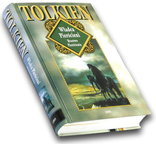 27b03ed2e8a437303b2a9a5525e6012b