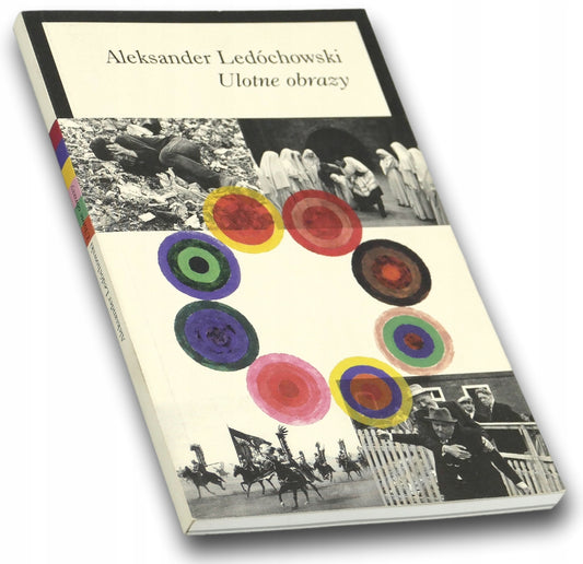 2f5f644c8a32356a3215b03324803d3b