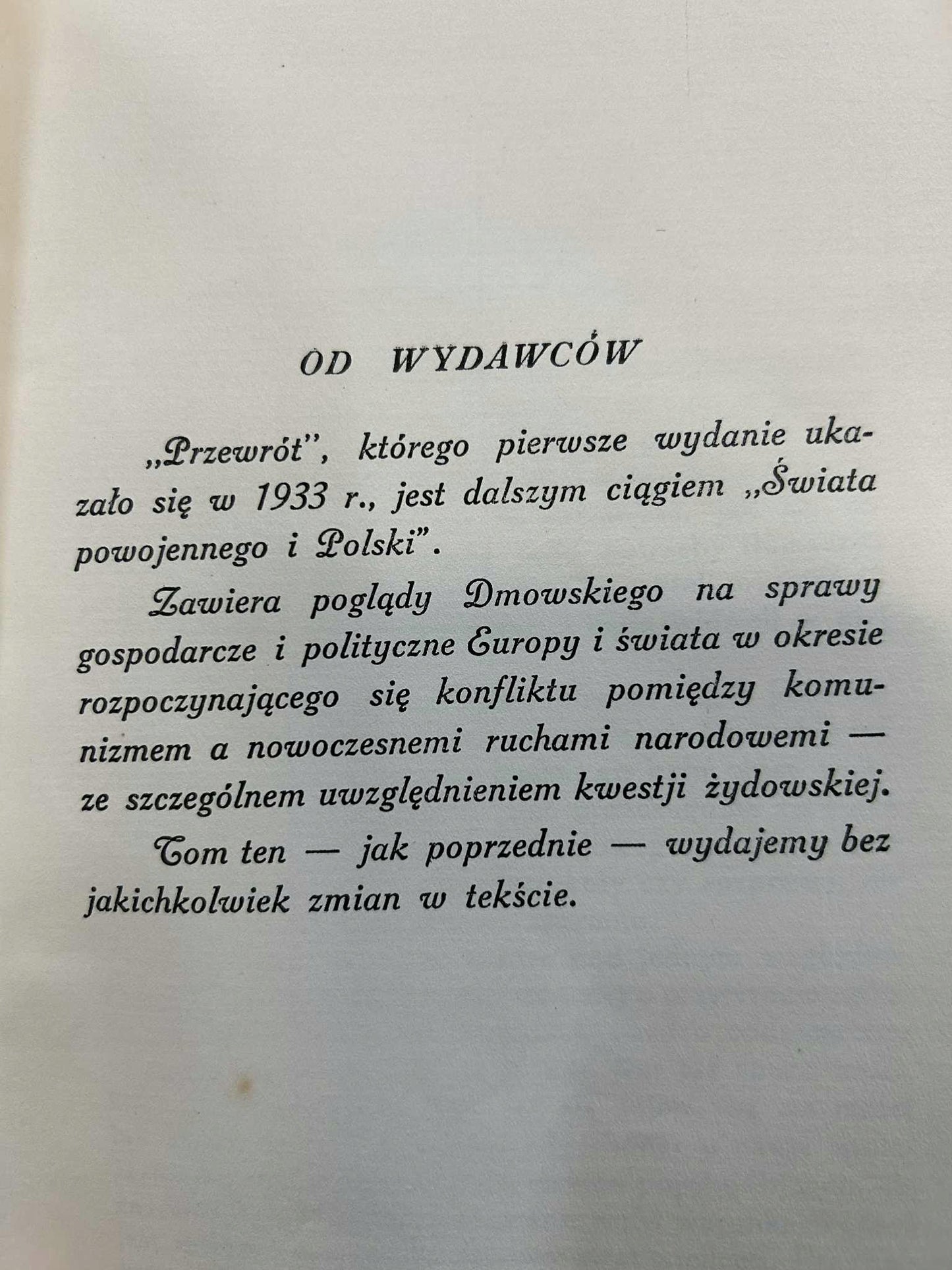 e20e8e3d02ccad50f0081ac3fdb4ca9e