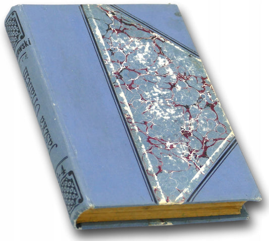 34323fea8e64f40ad53adec662c74458