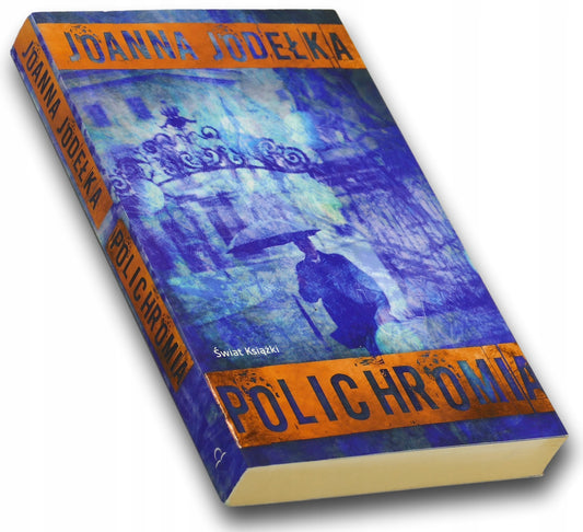 1c46728d28c09ad9e579c832324d6323