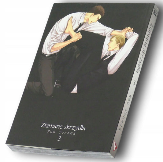 babf24f8bb47b0956769490b5ebcf52d