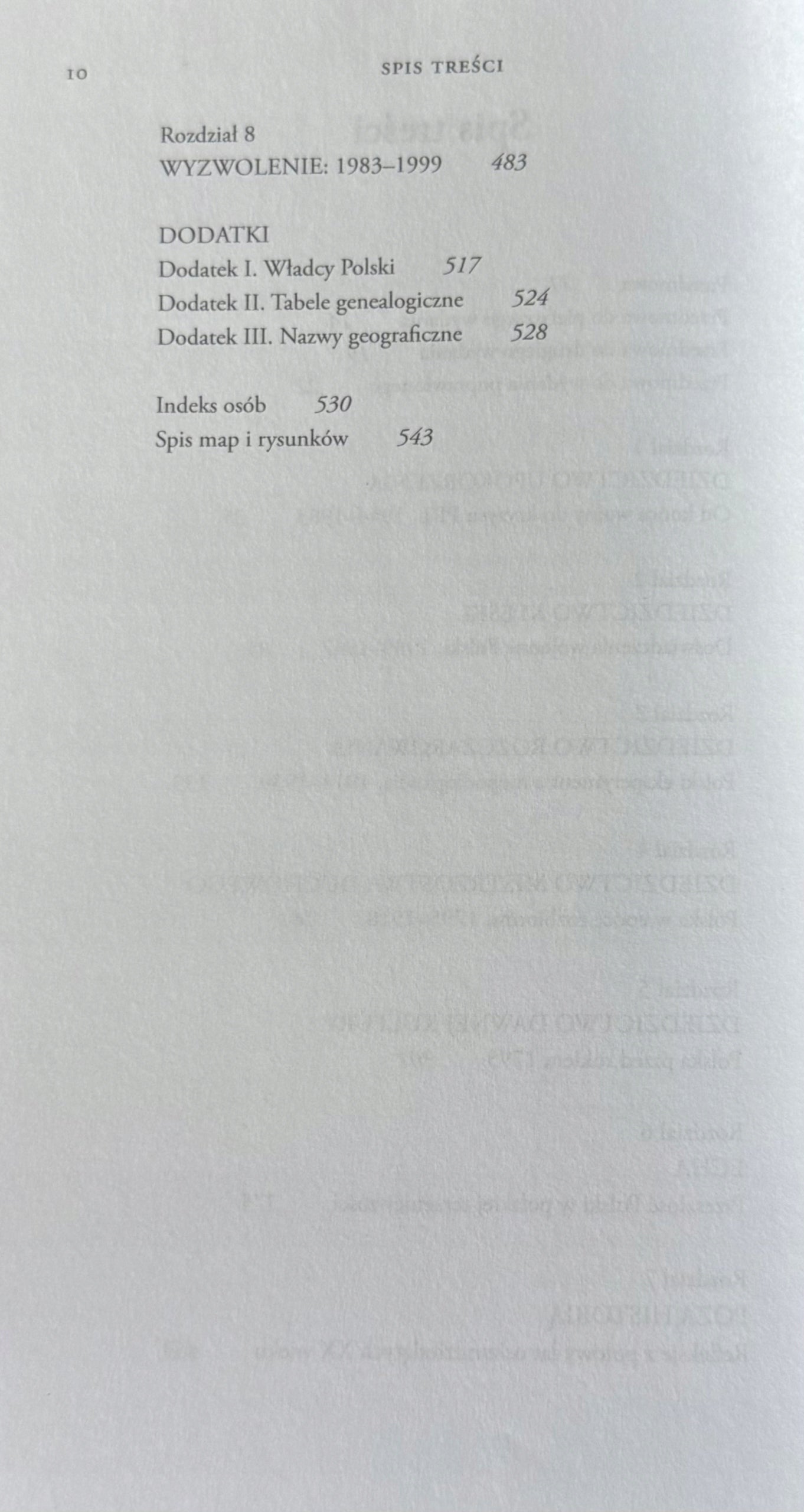 7dcd33e336255fff294db00be3864e08