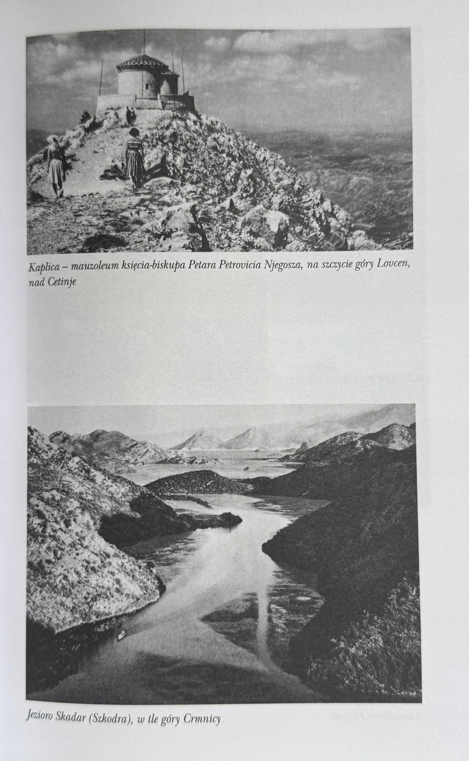 e7b4b58c21325cf0f5429be8dbaaaabe