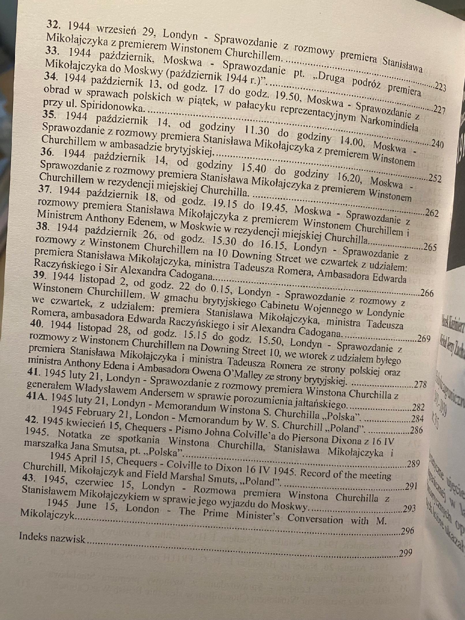 2efc4f0b7675f32ed43561ab3afd3c5d