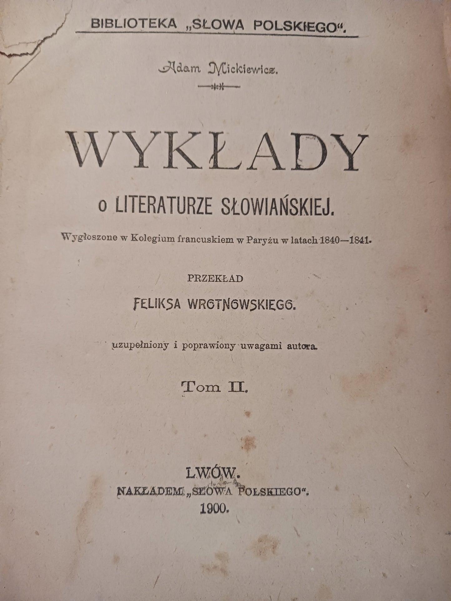 269685117c5d8ead52156f3233033ba3