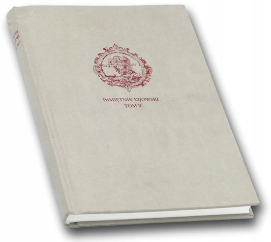 9c8c29dbddb4a201d49d3cf1ca5a4484