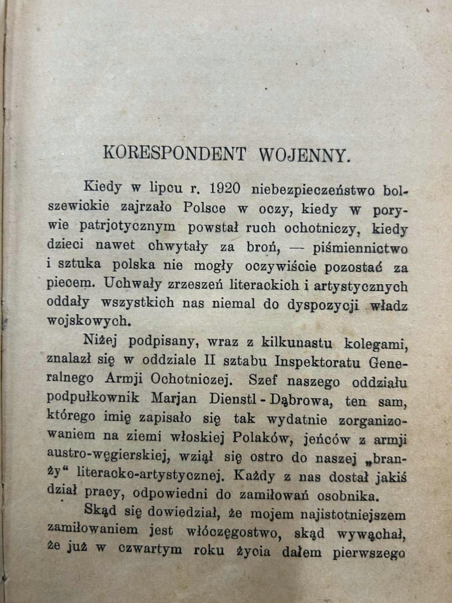 7c0a0dc068d4c8431d47a7fcd8512546