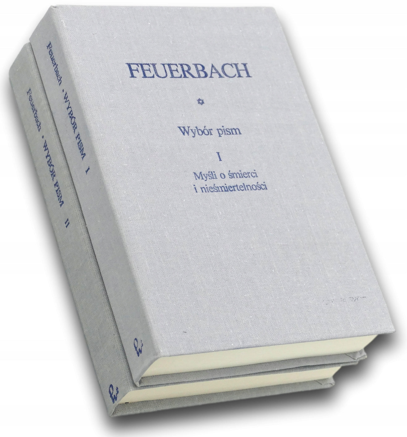 fbac2f60c6fb1cd8a175b5e570715705