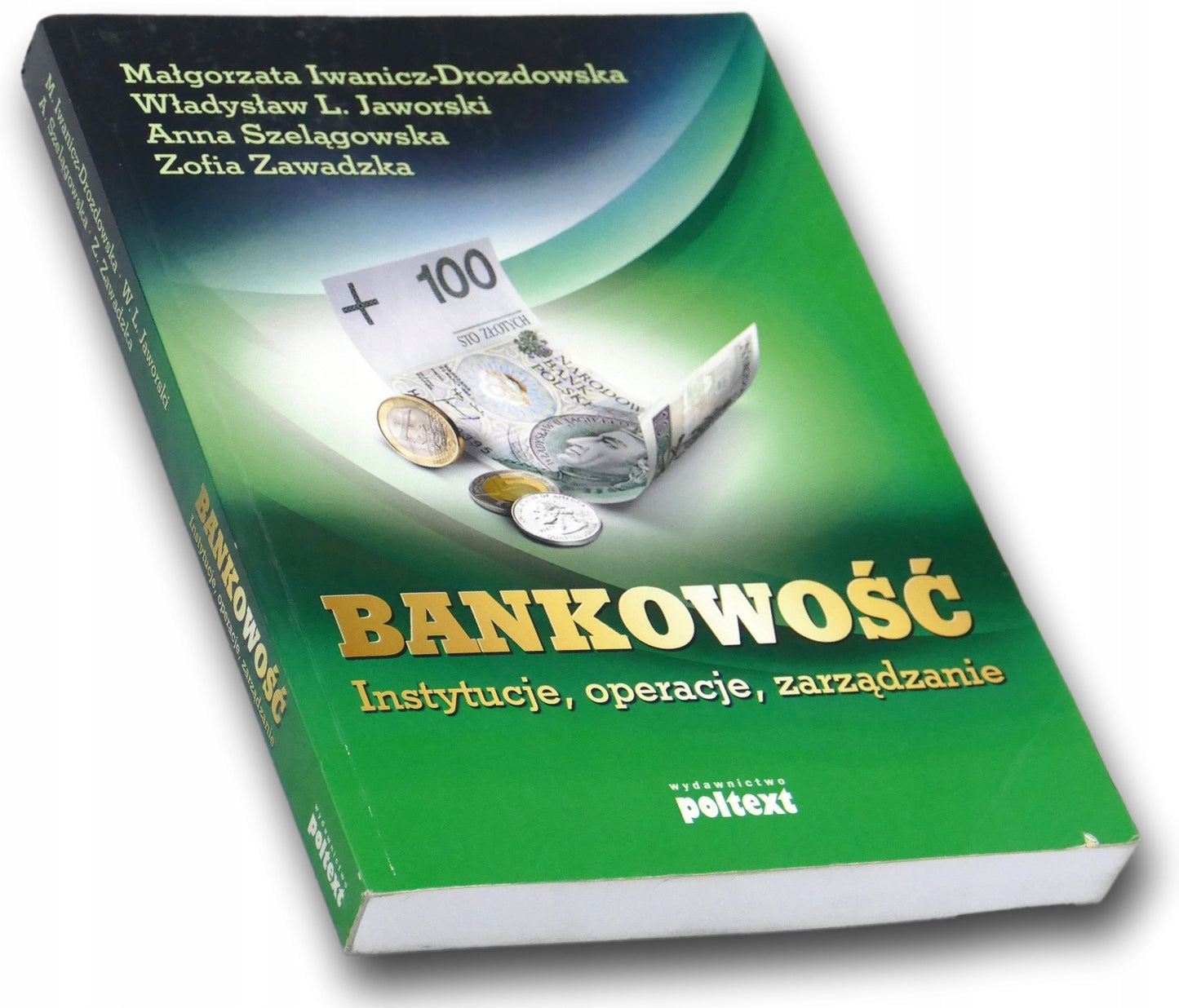 031e915dd202e7629bb061e6391384f4
