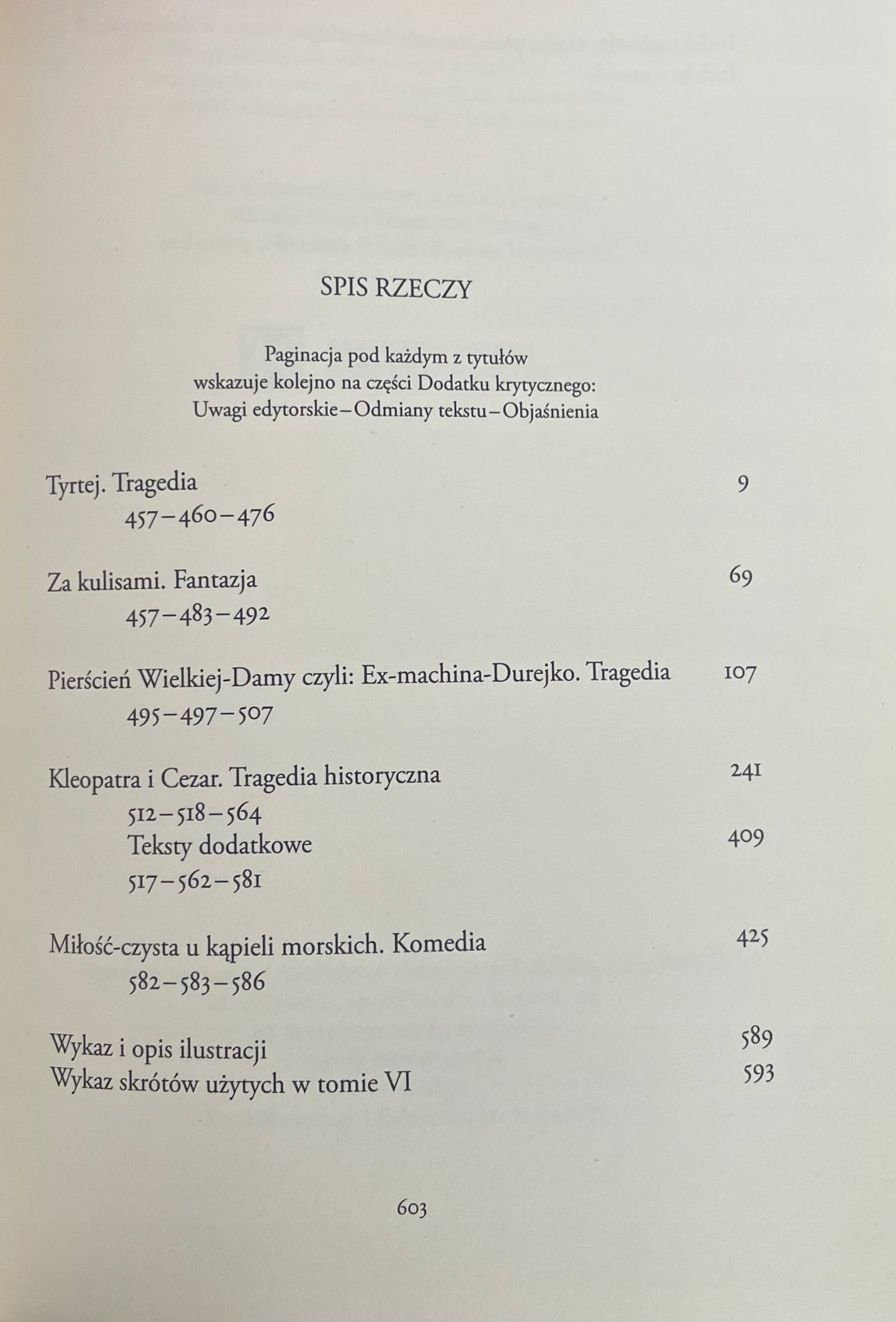 3517e248808009e55f765f43a3c0ef27