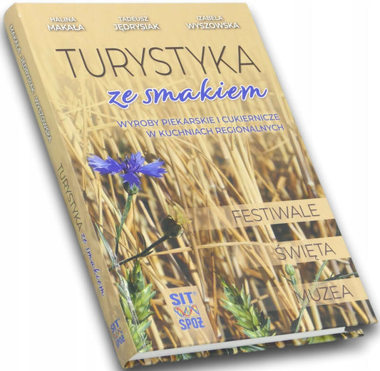 8afd70d52012c4dafd0d7bbdecae1776