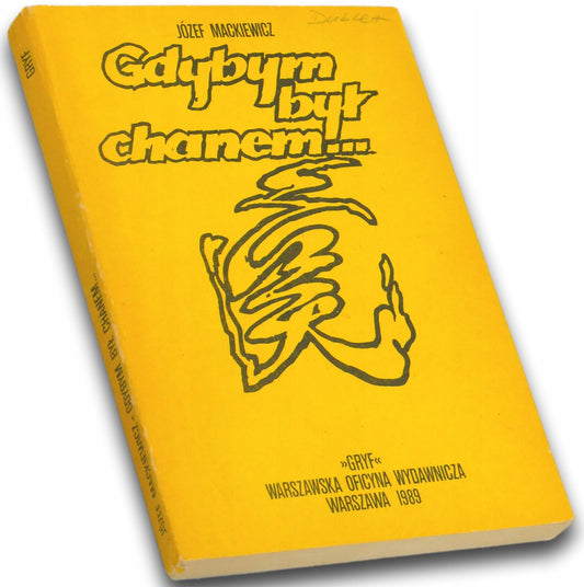 31631bc1a07927c795ab5ee86f9280e3