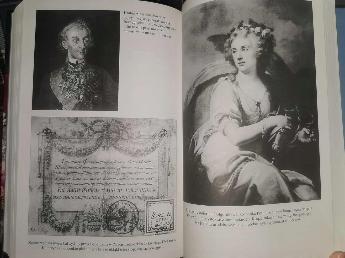 0b0c6905ab4b7fe482abedc102f51288