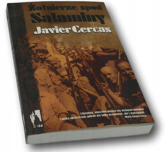 e60ed8dfe01fb68d310a7a04fe8c1dd8