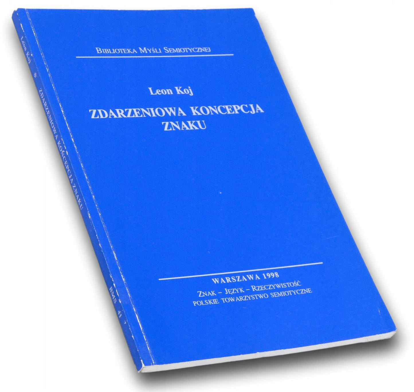 c745151f92536eeca5713233c65fc208