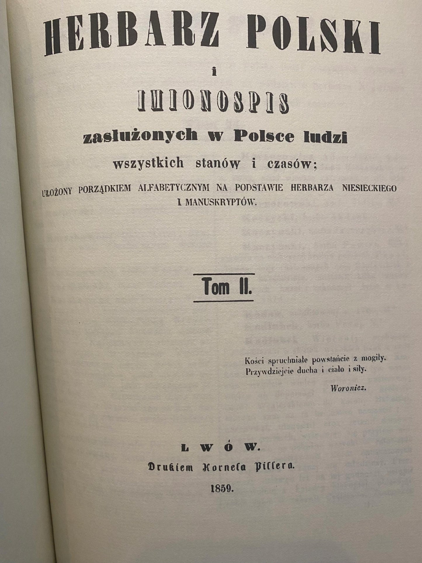 acd5e0090c482645d3c0cfa72ea4909f