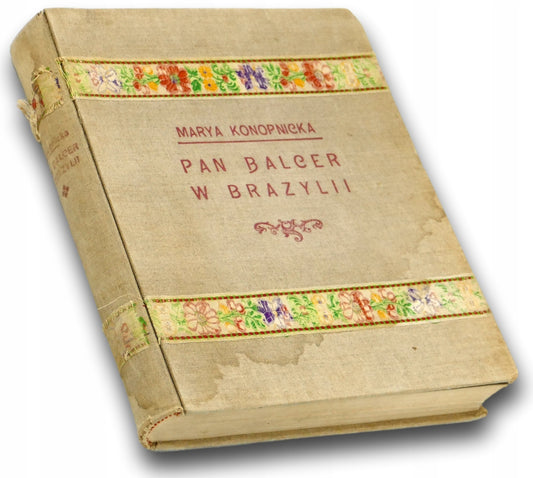 6ab76e5e8bfd106d4c12d47606b35056