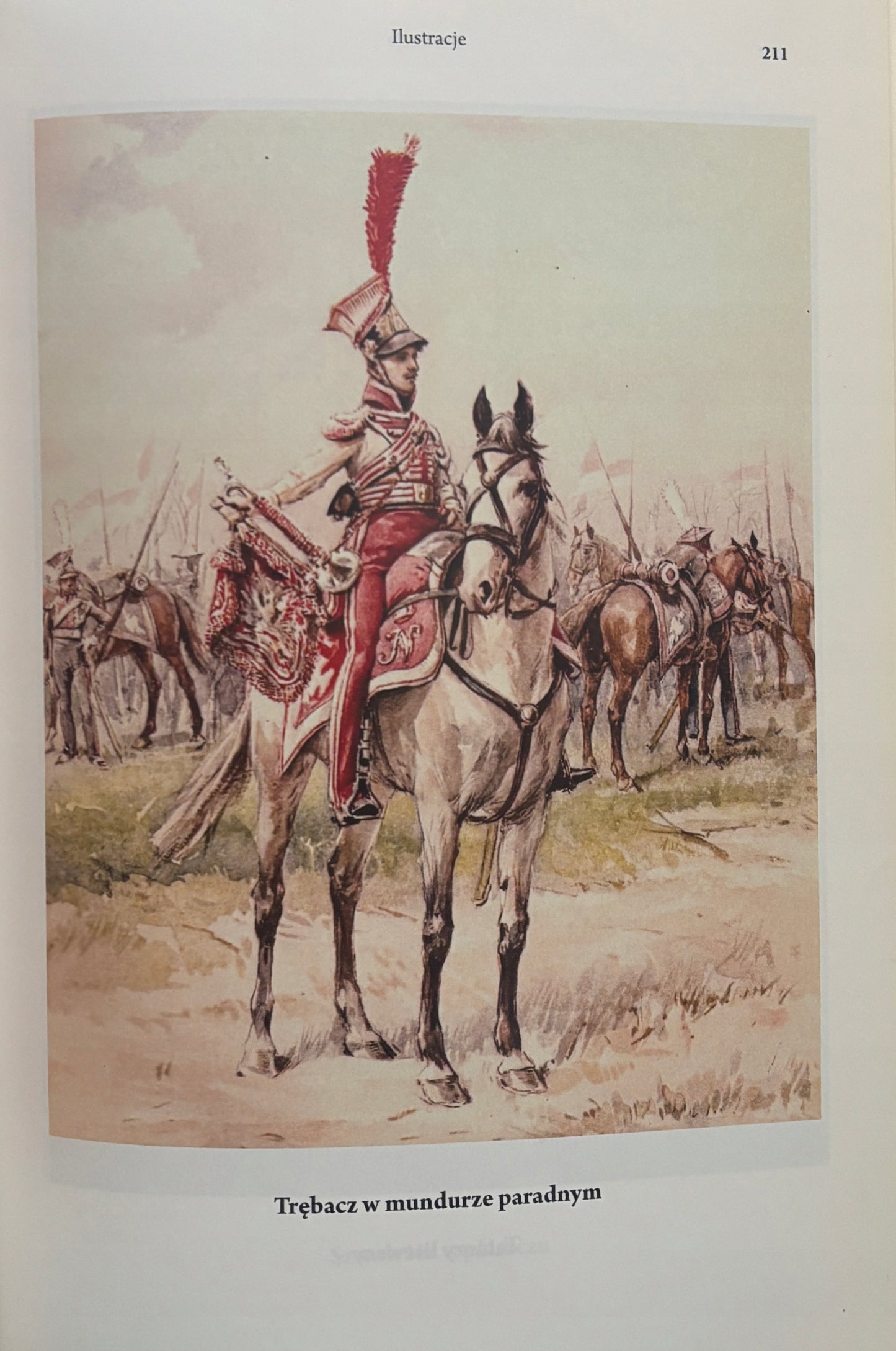 667e9ac400df14de50f9daa99de8b981