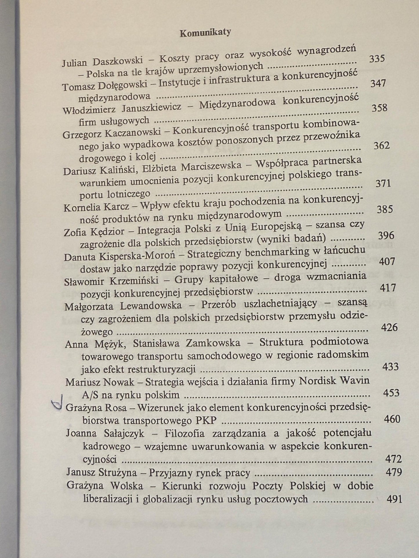 691ca7ad1d0d902c1835d74f5e2861e9